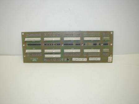 Taito / Elevator Action PCB (Item #5) (3200006 001) (Unknown Condition) $34.99